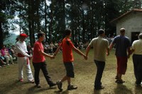 Azurtza soka-dantza 2008 009