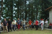 Azurtza soka-dantza 2008 005