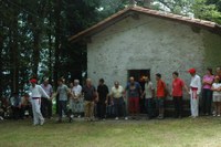 Azurtza soka-dantza 2008 001