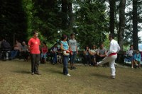 Azurtza soka-dantza 2008 049