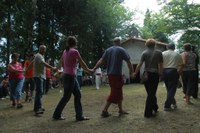 Azurtza soka-dantza 2008 086