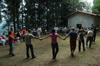 Azurtza soka-dantza 2008 088