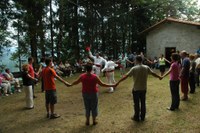 Azurtza soka-dantza 2008 091