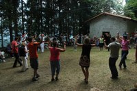 Azurtza soka-dantza 2008 103
