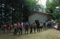 Azurtza soka-dantza 2008 131