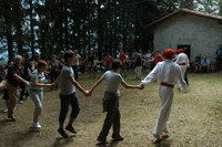 Azurtza soka-dantza 2008 118
