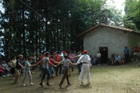 Azurtza soka-dantza 2008 128