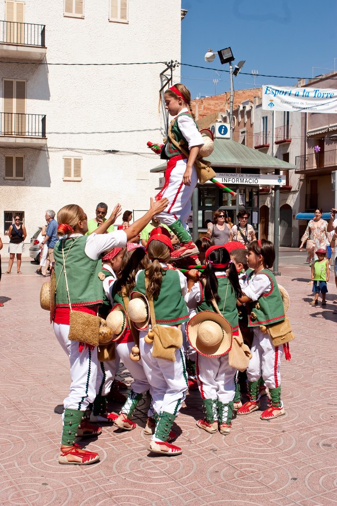 Torredembarra 2010 IZ 0293