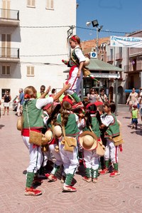 Torredembarra 2010 IZ 0293