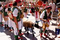 Torredembarra 2010 IZ 0296
