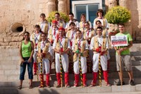 Torredembarra 2010 IZ 9612