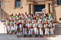 Torredembarra 2010 IZ 9618