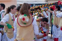 Torredembarra 2010 IZ 9645