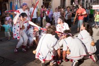 Torredembarra 2010 IZ 9762