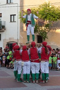 Torredembarra 2010 IZ 0046