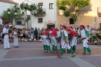 Torredembarra 2010 IZ 0050