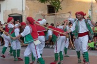 Torredembarra 2010 IZ 0052