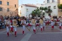 Torredembarra 2010 IZ 0059