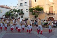 Torredembarra 2010 IZ 0063