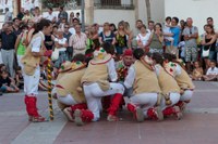 Torredembarra 2010 IZ 0064