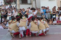 Torredembarra 2010 IZ 0065