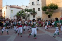 Torredembarra 2010 IZ 0072