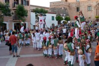 Torredembarra 2010 IZ 0095