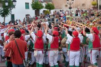 Torredembarra 2010 IZ 0147