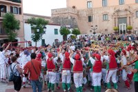 Torredembarra 2010 IZ 0148