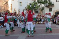 Torredembarra 2010 IZ 0053