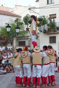 Torredembarra 2010 IZ 0068