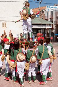 Torredembarra 2010 IZ 0292