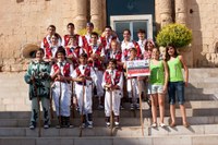 Torredembarra 2010 IZ 9617