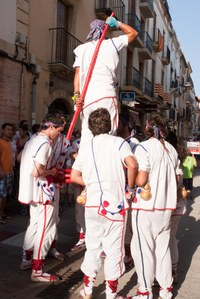 Torredembarra 2010 IZ 9766