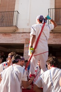 Torredembarra 2010 IZ 9767