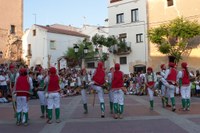 Torredembarra 2010 IZ 0040