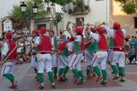 Torredembarra 2010 IZ 0042
