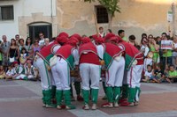 Torredembarra 2010 IZ 0043
