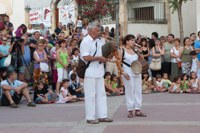 Torredembarra 2010 IZ 0047