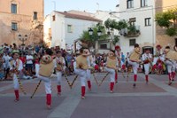 Torredembarra 2010 IZ 0060