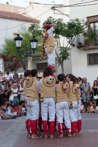 Torredembarra 2010 IZ 0066