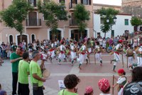 Torredembarra 2010 IZ 0075
