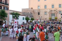 Torredembarra 2010 IZ 0090