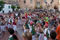 Torredembarra 2010 IZ 0127