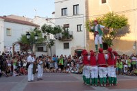 Torredembarra 2010 IZ 0044