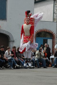 Barkoxe Larraineko maskaradak 2010 OA 062