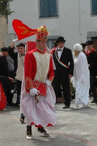 Barkoxe Larraineko maskaradak 2010 OA 091
