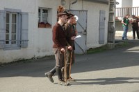 Barkoxe Larraineko maskaradak 2010 OA 039