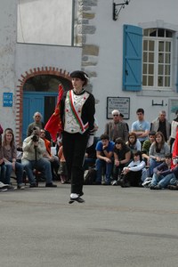 Barkoxe Larraineko maskaradak 2010 074