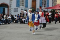 Barkoxe Larraineko maskaradak 2010 OA 052